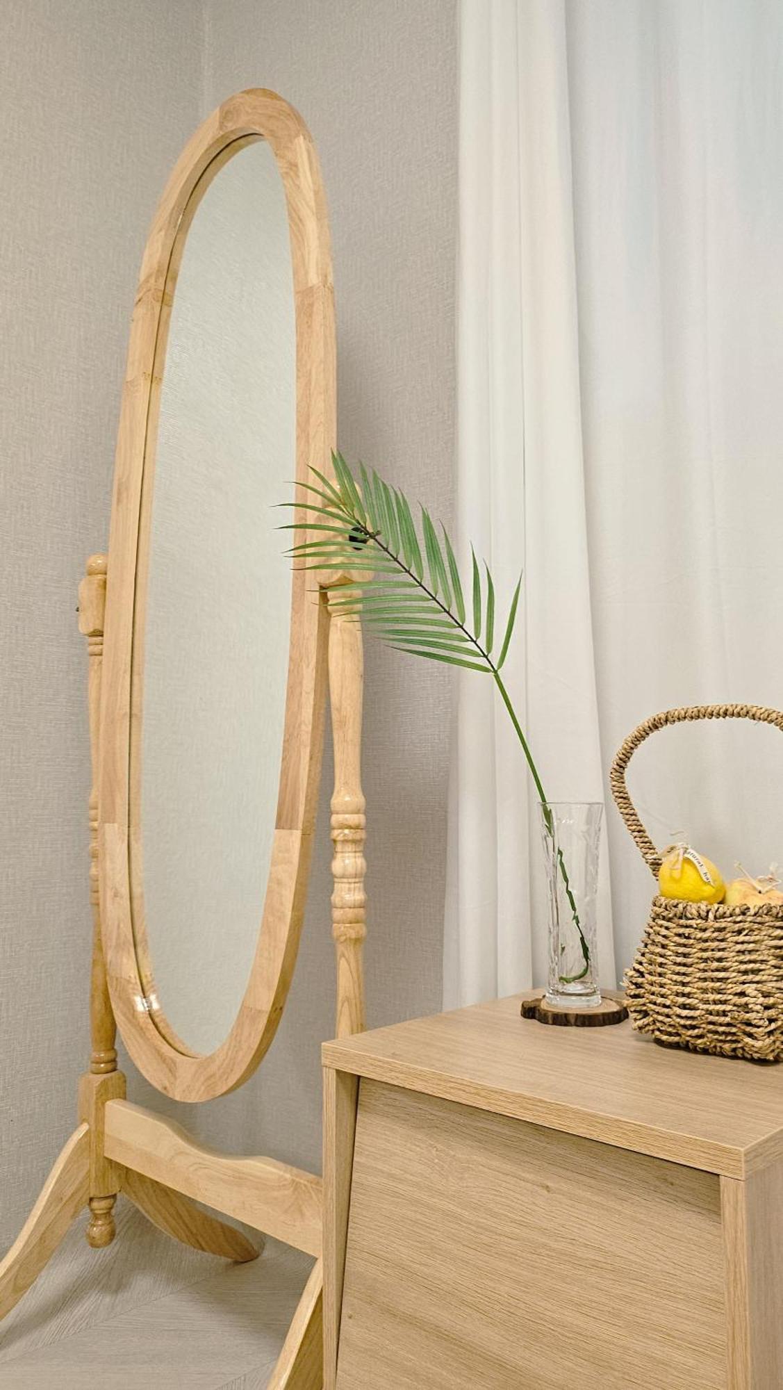 Honey Sleep - 2br Cosy House At Jamsil, Freeparking 아파트 서울특별시